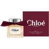 Chloé - Chloé Le Parfum