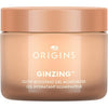 Origins Ginzing - Bronze Glow Ginzing (Glow-Boosting Gel Moisturizer) 50 ml