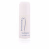 Eau de lancaster roll on -deodorantti 50 ml