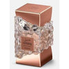 Nusuk - Nusuk Ateeq Extrait de Parfum 100 ml (miehet)