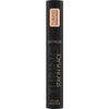 Catrice - Tubing Stay In Place Volume Mascara - Volyymiripsiväri 11 ml