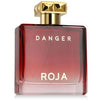 Roja Parfums - Roja Parfums Danger Pour Homme Edp 100 ml M