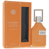 Ard Al Zaafaran - Ard Al Zaafaran Sahebat Al Jamal Edp U 70 ml