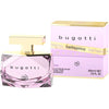 Bugatti - Bellissima Viola Edp