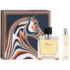 Hermès - Hermès Terre D'Hermès Edt 100 ml + Edt 15 ml miehelle