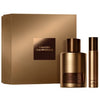 Tom Ford - Oud Minérale Lahjasetti Edp 100 ml ja miniatyyri Edp 10 ml