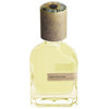 Orto Parisi - Orto Parisi Risvelium Eau de Parfum 50 ml