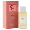 Riviera Privé - Karkki Edp