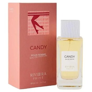 Riviera Privé - Karkki Edp