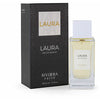 Riviera Privé - Laura Edp