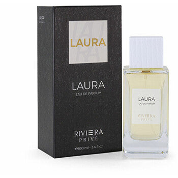 Riviera Privé - Laura Edp
