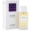 Riviera Privé - Alina Edp