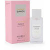 Riviera Privé - Charming Dance Edp