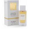 Riviera Privé - Oriental Bouquet Edp