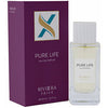 Riviera Privé - Pure Life Edp
