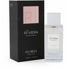 Riviera Privé - Ri´viera Edp