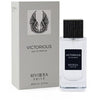 Riviera Privé - Victorious Edp