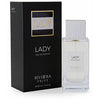 Riviera Privé - Naisten Edp