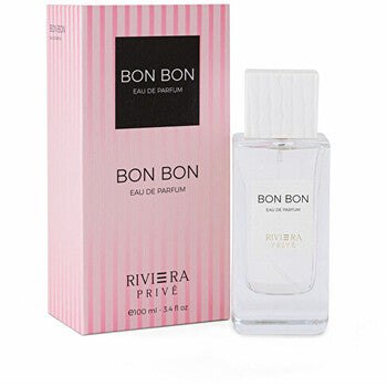 Riviera Privé - Bon Bon Edp