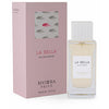 Riviera Privé - La´Bella Edp