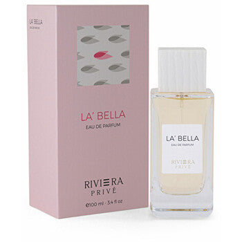 Riviera Privé - La´Bella Edp