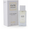 Riviera Privé - Söpö Madam Edp