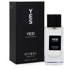 Riviera Privé - Yes! Edp