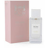 Riviera Privé - Selina Edp