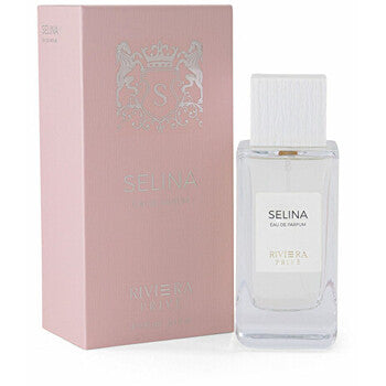 Riviera Privé - Selina Edp