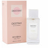 Riviera Privé - Destiny Edp
