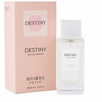 Riviera Privé - Destiny Edp