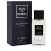 Riviera Privé - Blue Riviera Edp