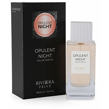 Riviera Privé - Opulent Night Edp