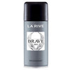 La Rive - Brave Man Deospray