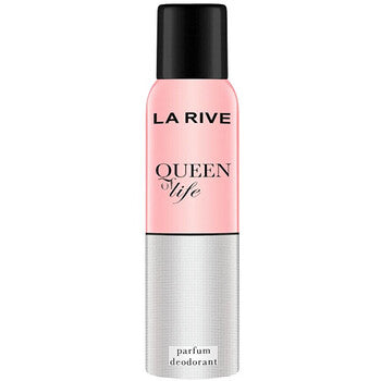 La Rive - Queen Of Life deospray