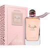 Ard Al Zaafaran - Ard Al Zaafaran Heibah Eau De Parfum 50 ml (unisex)