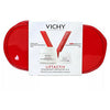 Vichy - Liftactiv Hyaluronic Specialist H.A. Set - Lahjapakkaus