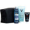 Vichy - Homme Well-being Ritual Set - Lahjasetti