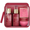 Baylis &amp; Harding - Midnight Cherry Bag - Lahjasetti