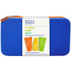 Baylis &amp; Harding - Man Wash Bag & Travel Essentials Set (Citrus