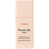 Pupa - Wonder Me Nude Instant Perfection Fluid Skin Tint -meikkivoide 30 ml