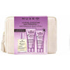 Nuxe - Nuxe Hair Prodigieux My Luxury Haircare Routine Set