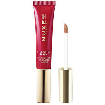 Nuxe - Nuxe Merveillance Lift silmäseerumi 15 ml