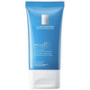 La Roche-Posay - Hyalu B5 Water Gel - Geelivoide