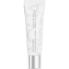 Biotherm - Biotherm Aquasource Hydra Barrier Cream 30 ml
