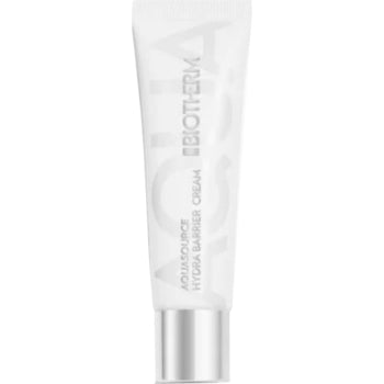 Biotherm - Biotherm Aquasource Hydra Barrier Cream 30 ml