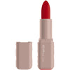 Maybelline - Serum Lipstick Matte - Matta huulipuna 4
