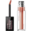 Maybelline - ShadowDrip Eye Shadow - Nestemäinen luomiväri 5 ml