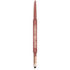 Maybelline - Sculpting Stix Rosy Sculpt Eye Liner - silmänrajauskynä