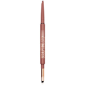 Maybelline - Sculpting Stix Rosy Sculpt Eye Liner - silmänrajauskynä